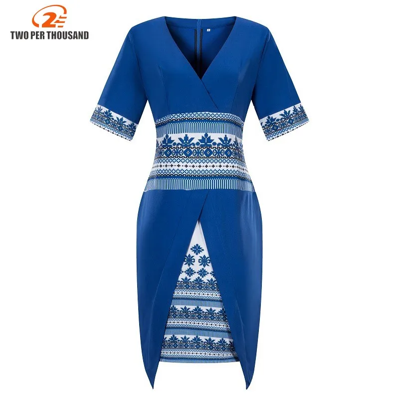 6XL 5XL Plus Size Women Summer Half Sleeve Casual Pencil Midi Dress 2019 Red Big Size 4XL Business Party Formal Office Dress
6XL 5XL Plus Size Women Summer Half Sleeve Casual Pencil Midi Dress 2019 Red Big Size 4XL Business Party Formal Office Dress