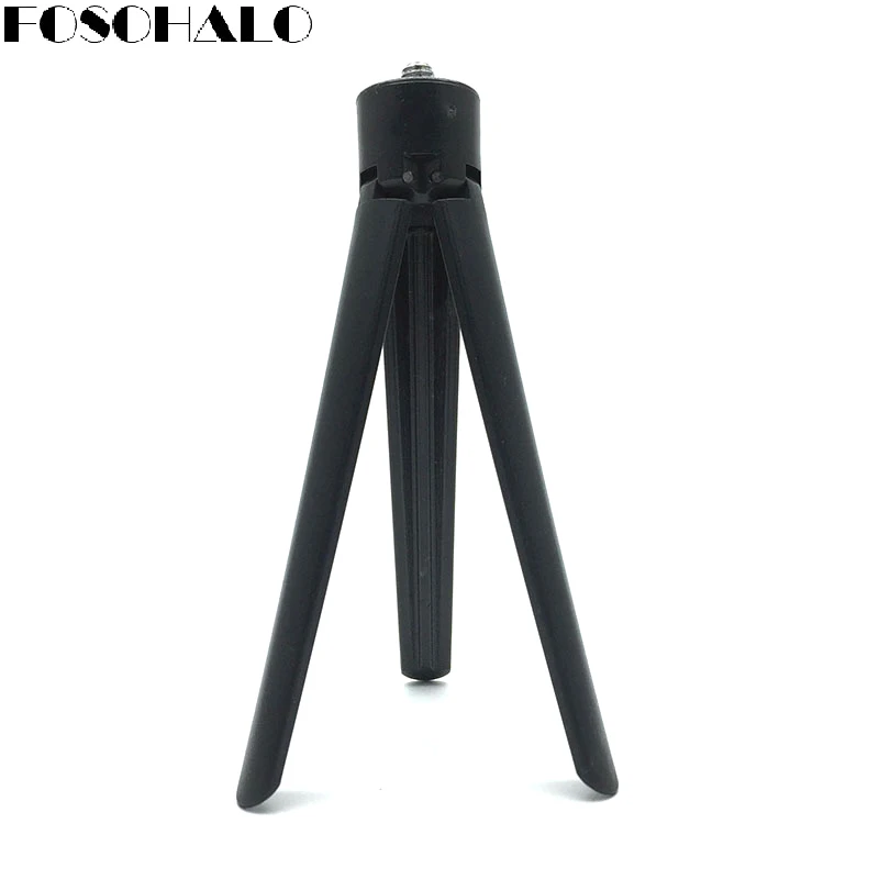 SJJ015 (5)