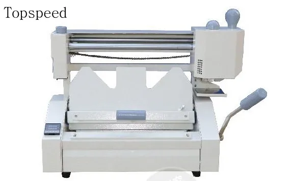 perfect binding machine 2_conew1