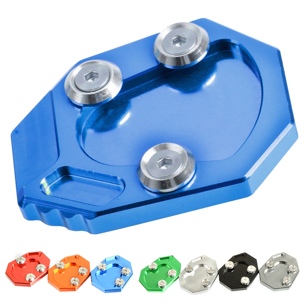 For yamaha yzf R1 1999 2000 2001 2002 2003-2014 Motorcycles Parts Kickstand Foot Side Stand Motorbike Side Stand Extension Plate
For yamaha yzf R1 1999 2000 2001 2002 2003-2014 Motorcycles Parts Kickstand Foot Side Stand Motorbike Side Stand Extension Plate