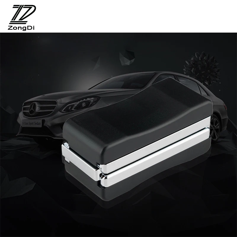 ZD 1PC Wiper Blade Repairer Refurbish Tool For Honda civic accord fit Peugeot 206 207 307 308 407 Chery tiigo accessories
ZD 1PC Wiper Blade Repairer Refurbish Tool For Honda civic accord fit Peugeot 206 207 307 308 407 Chery tiigo accessories