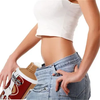 85ml Coffee Losing Weight Essential Oils Thin Leg Waist Fat Burning Pure Natural Weight Loss
85ml Coffee Losing Weight Essential Oils Thin Leg Waist Fat Burning Pure Natural Weight Loss