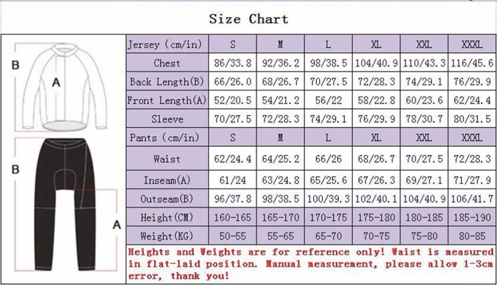 womanlongsize2