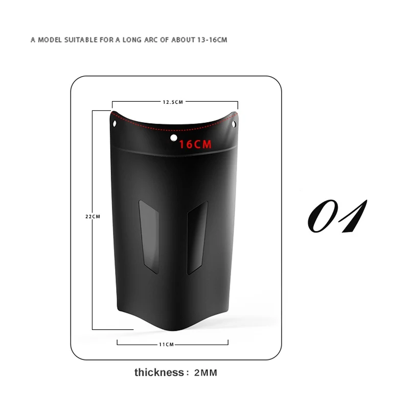 QL0184(5)