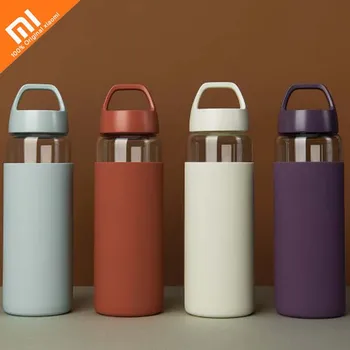 Original xiaomi youpin 36 color double head watercolor pen set color pen children watercolor pen wash graffiti green pen
Original xiaomi youpin 36 color double head watercolor pen set color pen children watercolor pen wash graffiti green pen