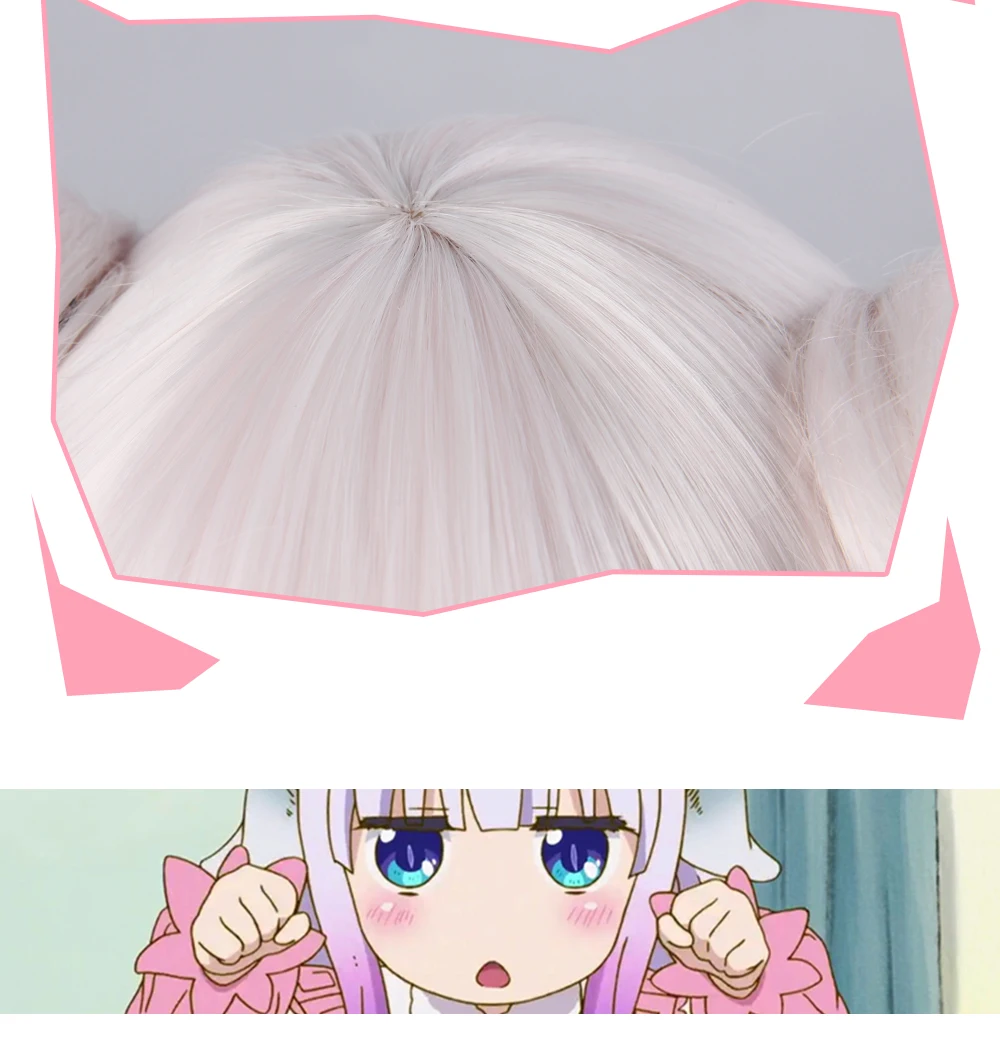 _08