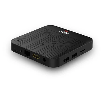20pcs/lot m9s W1 2gb/16gb android tv box(10pcs) +2.4ghz wireless air mouse/mini keyboard( 10pcs)
20pcs/lot m9s W1 2gb/16gb android tv box(10pcs) +2.4ghz wireless air mouse/mini keyboard( 10pcs)