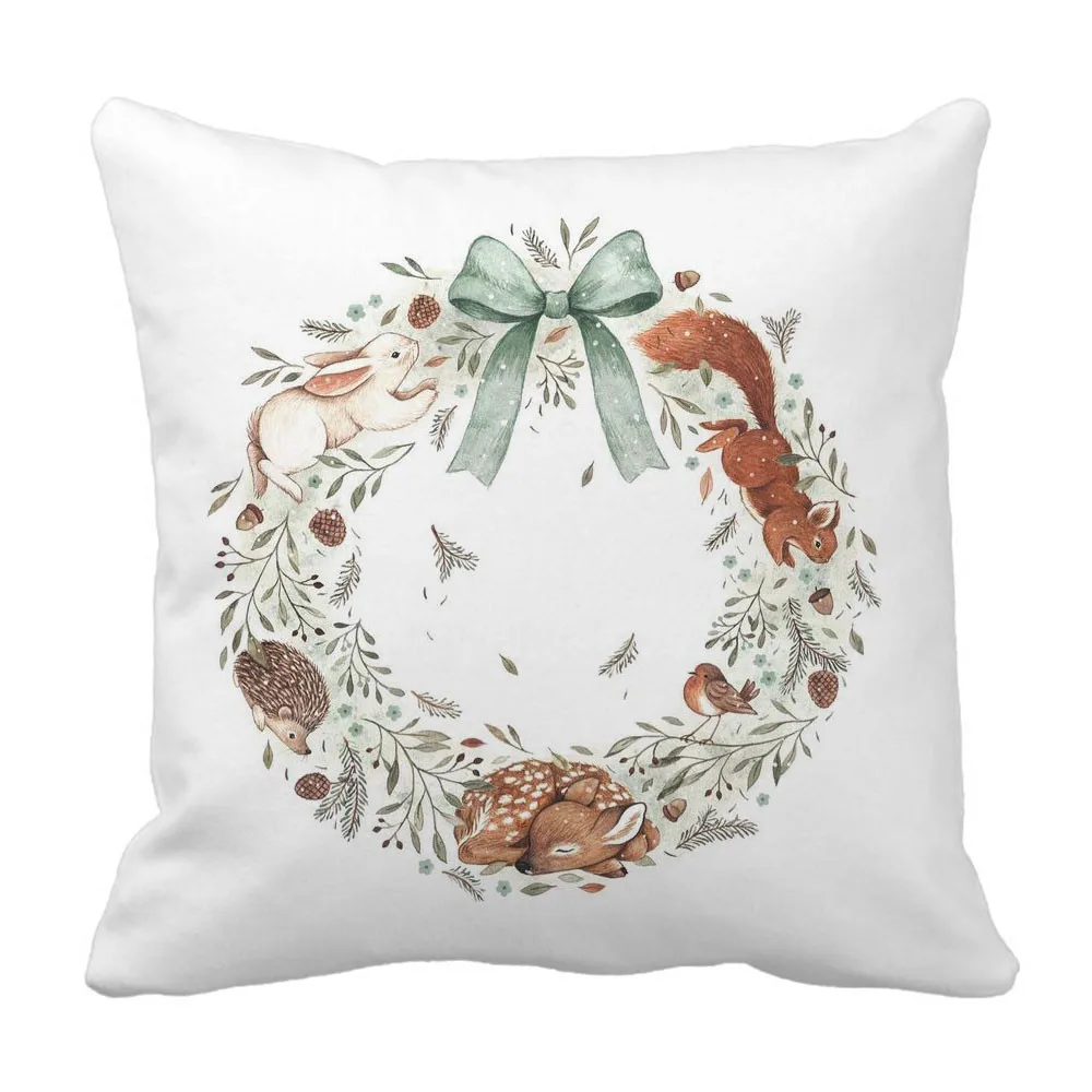 Halloween decorations cushion pillowcase Halloween Pumpkin Skull Square 45cm decorative pillows almofada home almofadas cojines
Halloween decorations cushion pillowcase Halloween Pumpkin Skull Square 45cm decorative pillows almofada home almofadas cojines