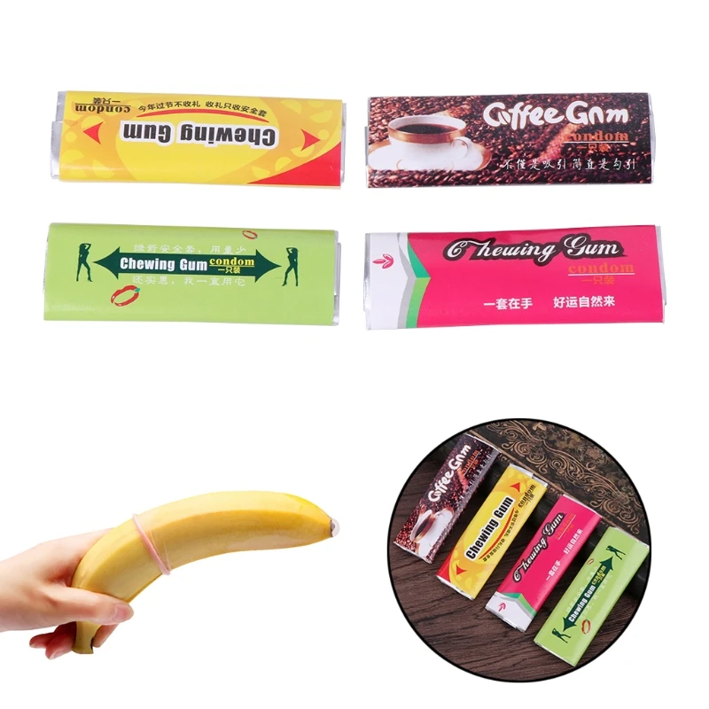 Насадка стимулирующая 