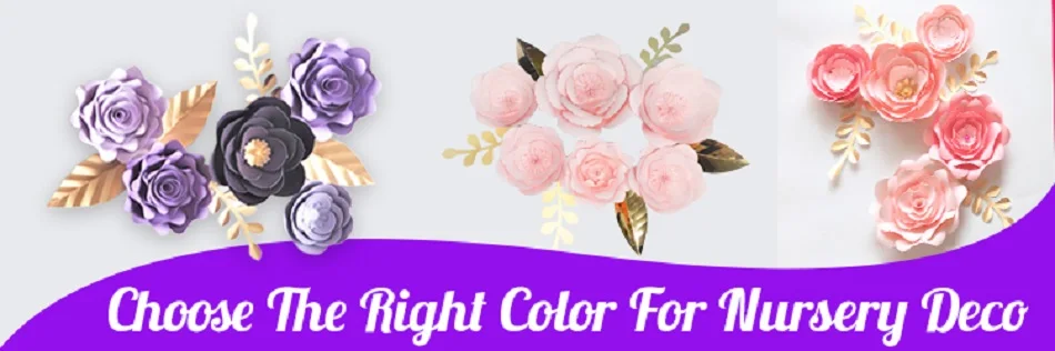 Banner PC