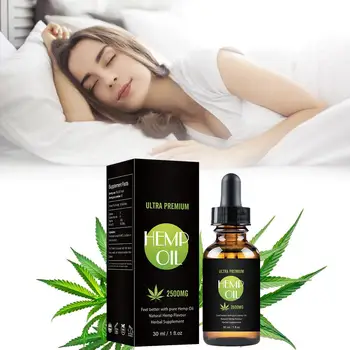 Aromatherapy Essential Oil For Aromatherapy Diffusers Essential Oils Organic Body Relieve Stress Oil Skin Care Help Sleep
Aromatherapy Essential Oil For Aromatherapy Diffusers Essential Oils Organic Body Relieve Stress Oil Skin Care Help Sleep