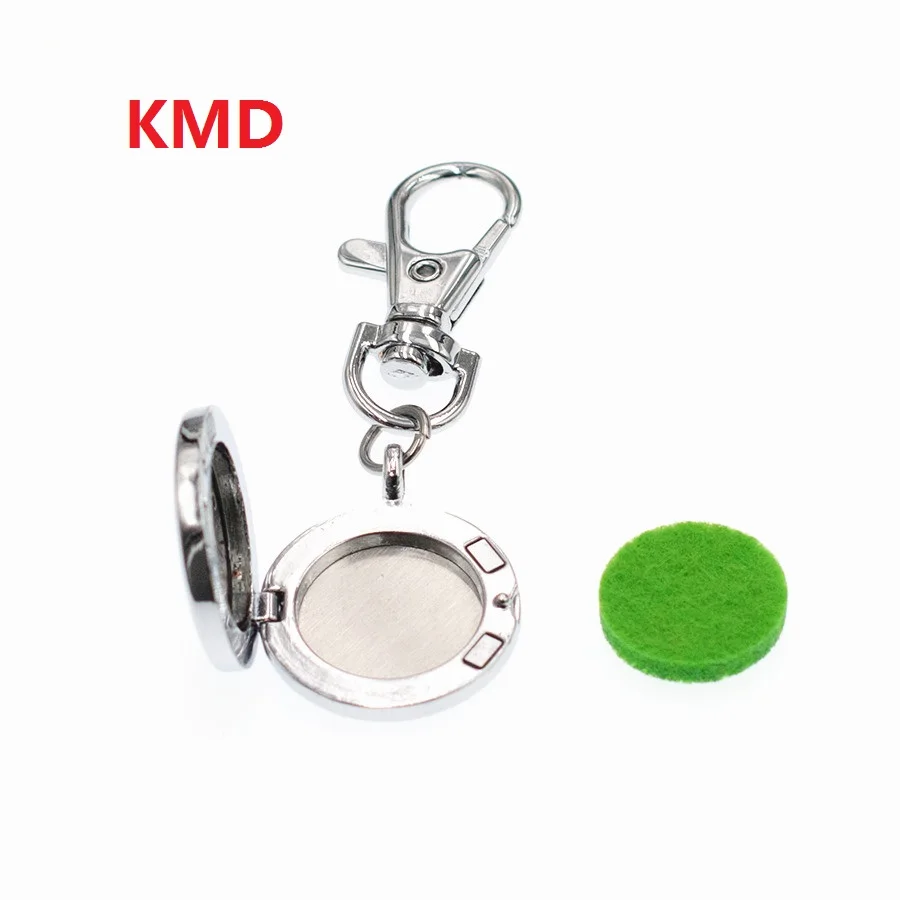 KMD