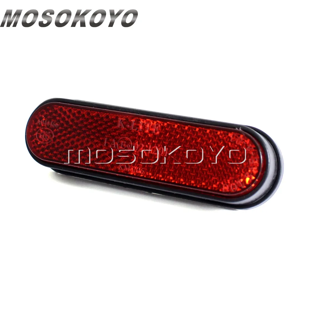 LPL-235-BK (12)