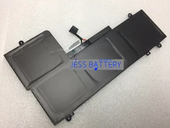 tops 52Wh news laptop battery for LENOVO YOGA 710-14ISK 710-11 L15L4PC2 L15M4PC2 5B10K90802
tops 52Wh news laptop battery for LENOVO YOGA 710-14ISK 710-11 L15L4PC2 L15M4PC2 5B10K90802