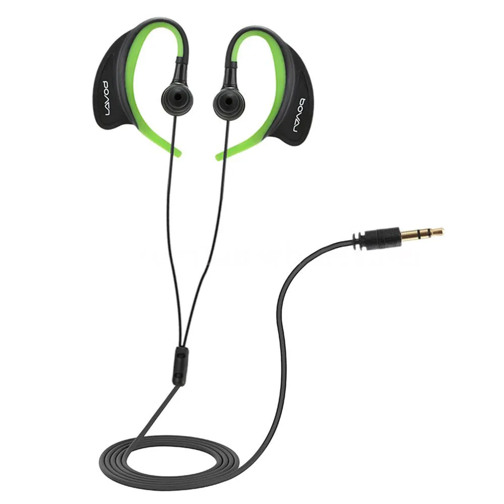 Swimming Running Diving 8GB MP3 Music Player IPX8 Waterproof Headphone with Clip
Swimming Running Diving 8GB MP3 Music Player IPX8 Waterproof Headphone with Clip