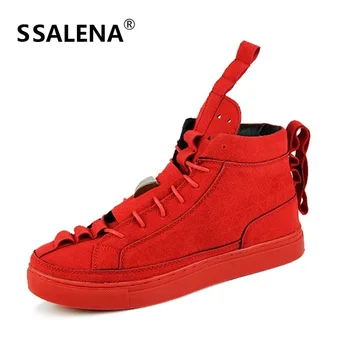 Fashion Men Low Ankle Leather Boots Autumn Winter Comfortable Lace Up Short Boots Breathable High Quality Shoes AA10264
Fashion Men Low Ankle Leather Boots Autumn Winter Comfortable Lace Up Short Boots Breathable High Quality Shoes AA10264