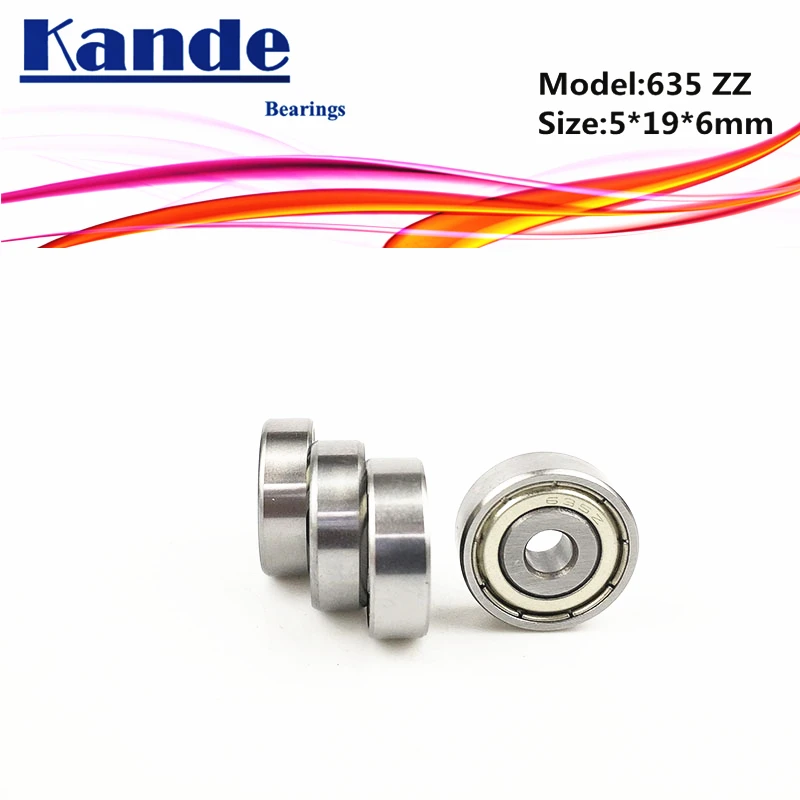 636 ZZ ABEC-1 ABEC-3 ABEC-5 636ZZ Miniature Deep Groove 636 Ball Bearing 6x22x7mm 636-2Z
636 ZZ ABEC-1 ABEC-3 ABEC-5 636ZZ Miniature Deep Groove 636 Ball Bearing 6x22x7mm 636-2Z