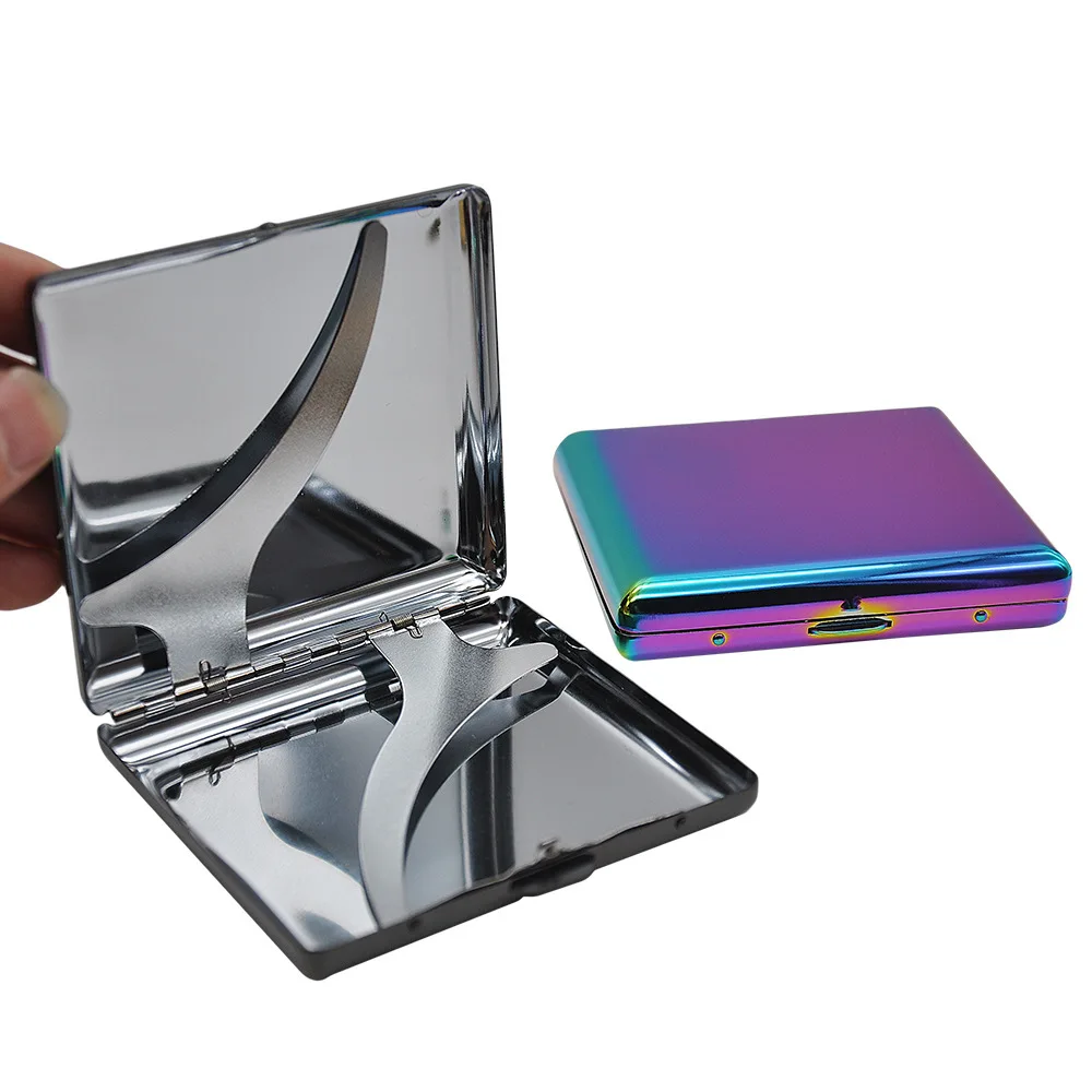 Case Cigarette Box (1)