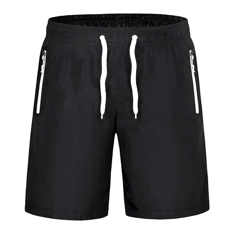6XL 7XL 8XL 9XL Big Size Sports Shorts Men Workout Gym Sweatpants Polyester Elasticity Zip Pocket Jogging Mens Running Shorts
6XL 7XL 8XL 9XL Big Size Sports Shorts Men Workout Gym Sweatpants Polyester Elasticity Zip Pocket Jogging Mens Running Shorts