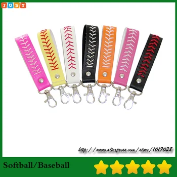 Gum for Keychain Sport Seamed Lace Leather key Chain Herringbone Softball Fast Pitch Baseball Stitch Keychain
Gum for Keychain Sport Seamed Lace Leather key Chain Herringbone Softball Fast Pitch Baseball Stitch Keychain