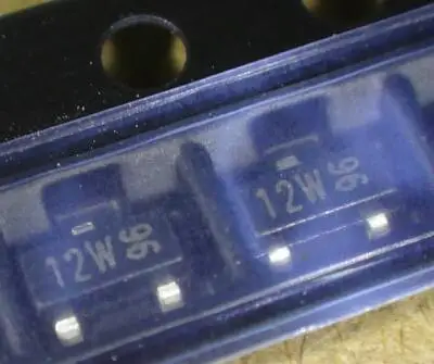 Free Shipping 2N7002 2N 7002 12W SOT-23 2N7002DW K72 SOT-363 Transistor 100PCS/LOT Electronic Components kit
Free Shipping 2N7002 2N 7002 12W SOT-23 2N7002DW K72 SOT-363 Transistor 100PCS/LOT Electronic Components kit