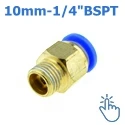 2-PC10-02