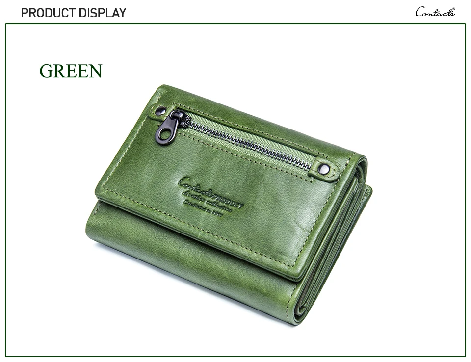 C2145-green_11