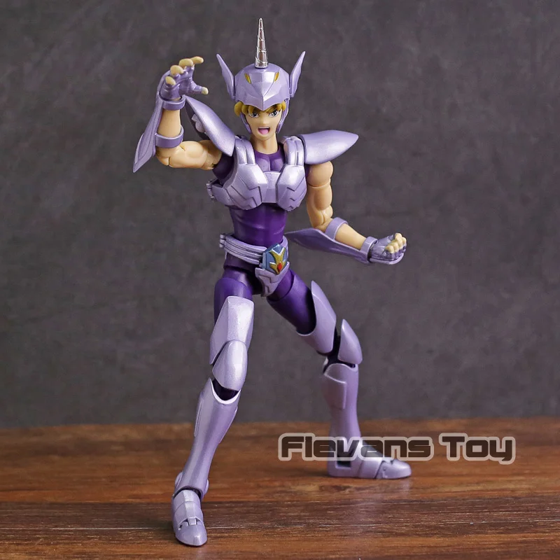 GT Saint Seiya Unicorn Jabu Cloth Myth EX Helmet Bronze PVC Action Figure Metal Armor Model Toy
GT Saint Seiya Unicorn Jabu Cloth Myth EX Helmet Bronze PVC Action Figure Metal Armor Model Toy