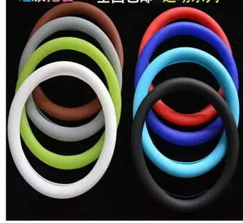 car styling steering-wheel for LIFAN X60 620 CEBRIUM SOLANO NEW CELLIYA SMILY for Seat toyota fiat lada Hyundai auto Accessories
car styling steering-wheel for LIFAN X60 620 CEBRIUM SOLANO NEW CELLIYA SMILY for Seat toyota fiat lada Hyundai auto Accessories