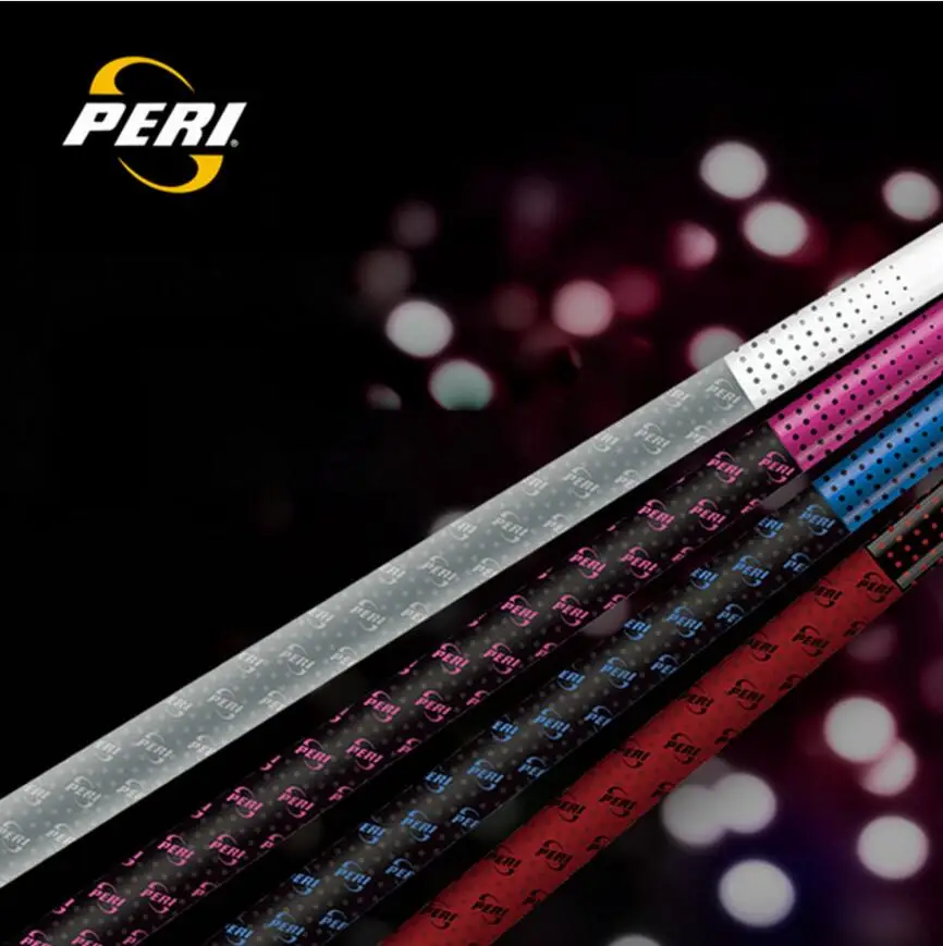 PERI 1/2 Handmade Pool Cue/Pool Stick Ergonomic Design Hardwood Billiard Cue 13mm Tip Canadian Maple Billiard Stick China 2019
PERI 1/2 Handmade Pool Cue/Pool Stick Ergonomic Design Hardwood Billiard Cue 13mm Tip Canadian Maple Billiard Stick China 2019