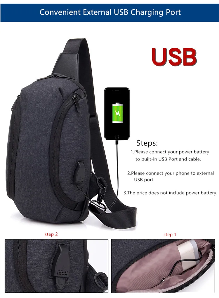 chest bag (3)