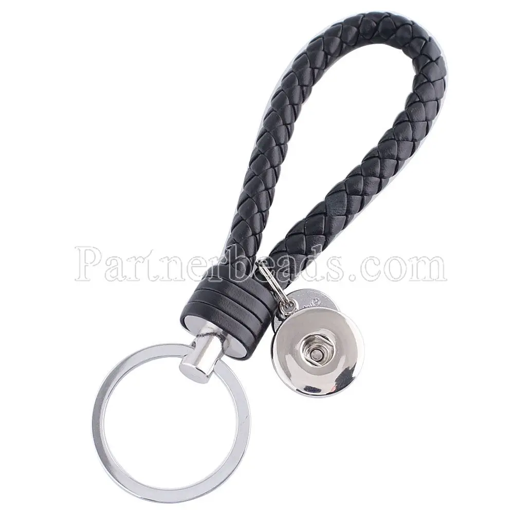 Wholesale high quality hot selling key chain snaps Keychain fit 20mm buttons Keychain factory snaps jewelry KC1120
Wholesale high quality hot selling key chain snaps Keychain fit 20mm buttons Keychain factory snaps jewelry KC1120