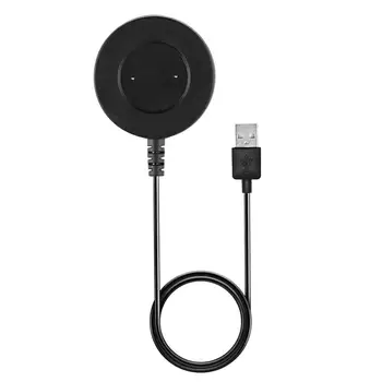 Smart Watch Magnetic Charger Dock For Huawei Watch GT Wireless Fast Charging Data Cord For Honor Watch Magic Smart Accessories
Smart Watch Magnetic Charger Dock For Huawei Watch GT Wireless Fast Charging Data Cord For Honor Watch Magic Smart Accessories
