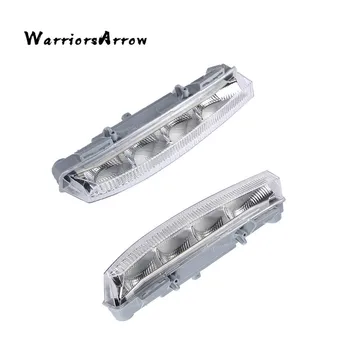 Pair Driving Light Lamp Headlight Headlamp Left+Right Side For Mercedes C63 AMG Base Coupe 2-Door 2013 2049064802 2049064902
Pair Driving Light Lamp Headlight Headlamp Left+Right Side For Mercedes C63 AMG Base Coupe 2-Door 2013 2049064802 2049064902