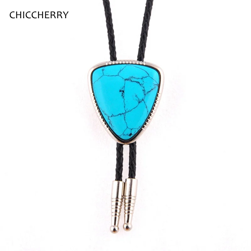 Vintage Turquoise Agate Inlay Western Cowboy Bolo Tie Handmade Novelty Neckties Native American Tie for Wedding Party Women Men
Vintage Turquoise Agate Inlay Western Cowboy Bolo Tie Handmade Novelty Neckties Native American Tie for Wedding Party Women Men