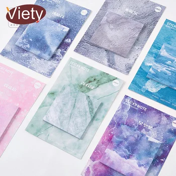 New Natural colors memo pad planner sticky note paper sticker kawaii stationery pepalaria office school supplies 30 pages
New Natural colors memo pad planner sticky note paper sticker kawaii stationery pepalaria office school supplies 30 pages