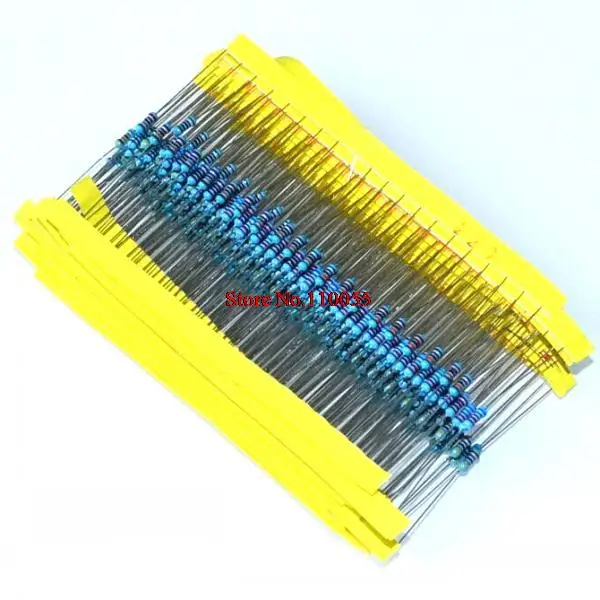 1uH to 470uH Inductor, 14valuesX10pcs=140pcs,Electronic Components Package,Inductor Assorted Kit
1uH to 470uH Inductor, 14valuesX10pcs=140pcs,Electronic Components Package,Inductor Assorted Kit