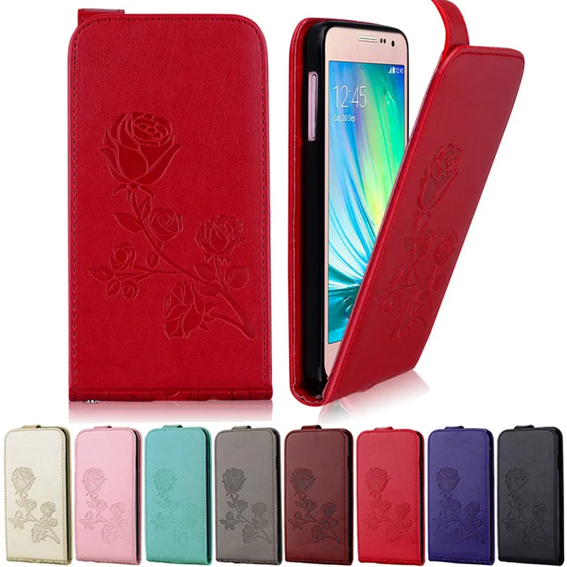 For Samsung A3 2015 Case Wallet PU Leather Silicone Cover Phone Case For Samsung Galaxy A3 A300 SM-A300F Case Flip Coque
For Samsung A3 2015 Case Wallet PU Leather Silicone Cover Phone Case For Samsung Galaxy A3 A300 SM-A300F Case Flip Coque
