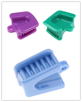 1pc Dental Supply Opener Retractor Large Medium Small Dental Mouth Prop Bite Block Cushion
1pc Dental Supply Opener Retractor Large Medium Small Dental Mouth Prop Bite Block Cushion
