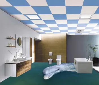 3D bathroom white dolphin floor murals floor 3d wallpaper pvc self-adhesive wallpaper 3d wallpaper waterproof
3D bathroom white dolphin floor murals floor 3d wallpaper pvc self-adhesive wallpaper 3d wallpaper waterproof