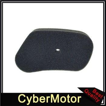 Foam Air Filter For Honda HR173 HRB423 HRB535 Lawnmowers GV100 HR173 HRB423 HRG413 Mower Replace 17211-ZG1-700
Foam Air Filter For Honda HR173 HRB423 HRB535 Lawnmowers GV100 HR173 HRB423 HRG413 Mower Replace 17211-ZG1-700