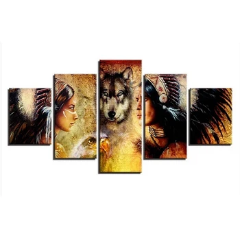 5pcs/set Multi-picture Diamond Painting Indian eagle Cross Stitch Diamond Embroidery Full square DIY Diamond Mosaic Home Decor
5pcs/set Multi-picture Diamond Painting Indian eagle Cross Stitch Diamond Embroidery Full square DIY Diamond Mosaic Home Decor