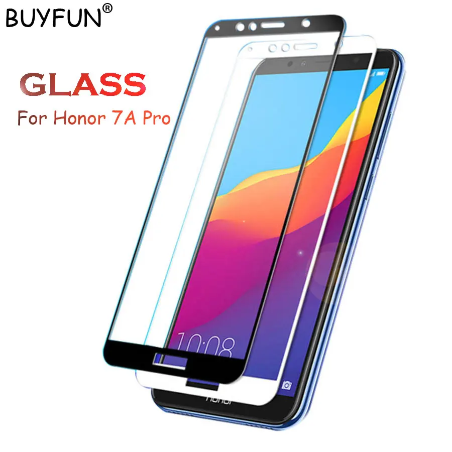 Protective Glass For Honor 7A Pro Screen Protector Glass For Huawei Honor 7a Pro Tempered Glas On Hono 7 Apro 7aPro 7APro Film
Protective Glass For Honor 7A Pro Screen Protector Glass For Huawei Honor 7a Pro Tempered Glas On Hono 7 Apro 7aPro 7APro Film