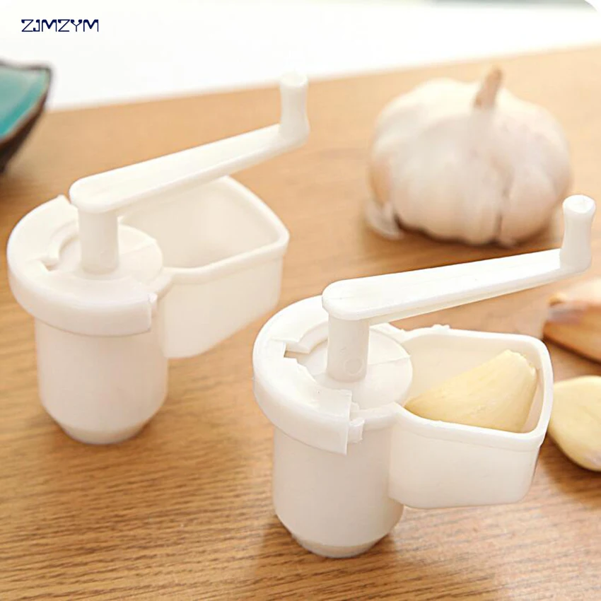 Fruit Vegetable Tool Ginger Garlic Presses High Quality Kitchen Cooking Tool Potato Garlic Cutter Best Selling
Fruit Vegetable Tool Ginger Garlic Presses High Quality Kitchen Cooking Tool Potato Garlic Cutter Best Selling