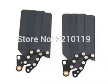 20PCS/ NEW Shutter Blade Curtain For Canon EOS70D 70D Digital Camera Repair Part
20PCS/ NEW Shutter Blade Curtain For Canon EOS70D 70D Digital Camera Repair Part