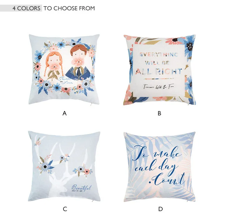 TB2XCJhFUR1BeNjy0FmXXb0wVXa_!!1092321207