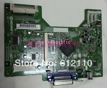 New Original Kyocera 302J001140 P.W.B.ASSY MAIN for:FS-2020D 
New Original Kyocera 302J001140 P.W.B.ASSY MAIN for:FS-2020D