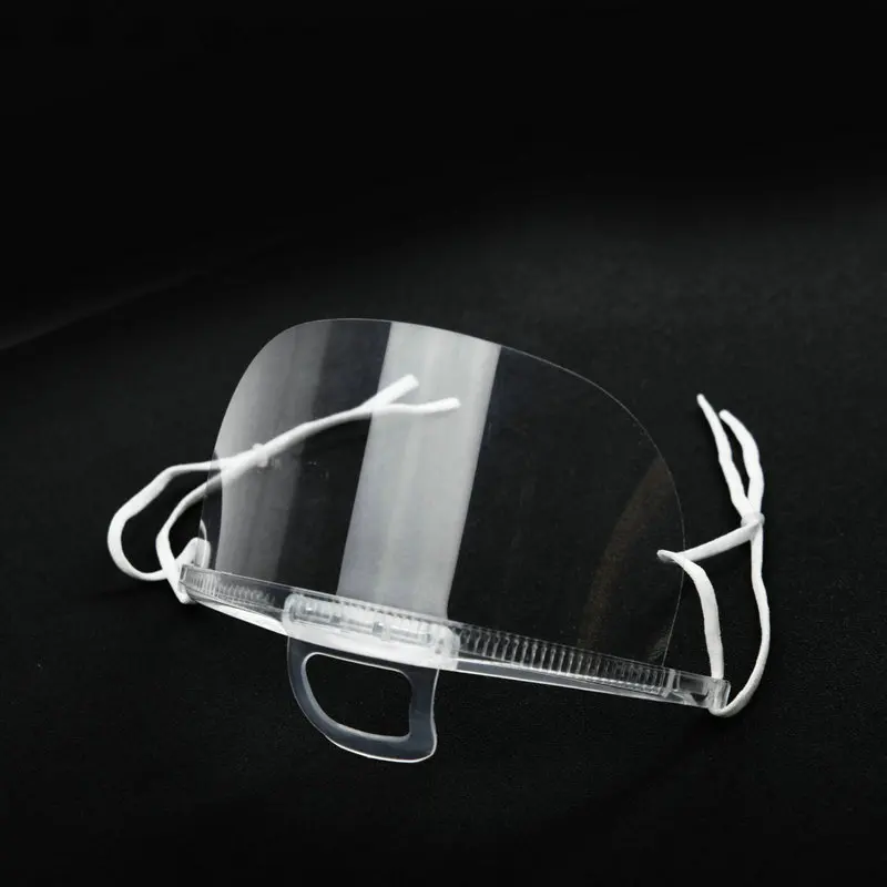 Free shipping 10pcs/Pack Fashion Dust Masks Catering Services Surgical Masks Face Mask Surgical Training Anti-Fog Mouth Medical
Free shipping 10pcs/Pack Fashion Dust Masks Catering Services Surgical Masks Face Mask Surgical Training Anti-Fog Mouth Medical
