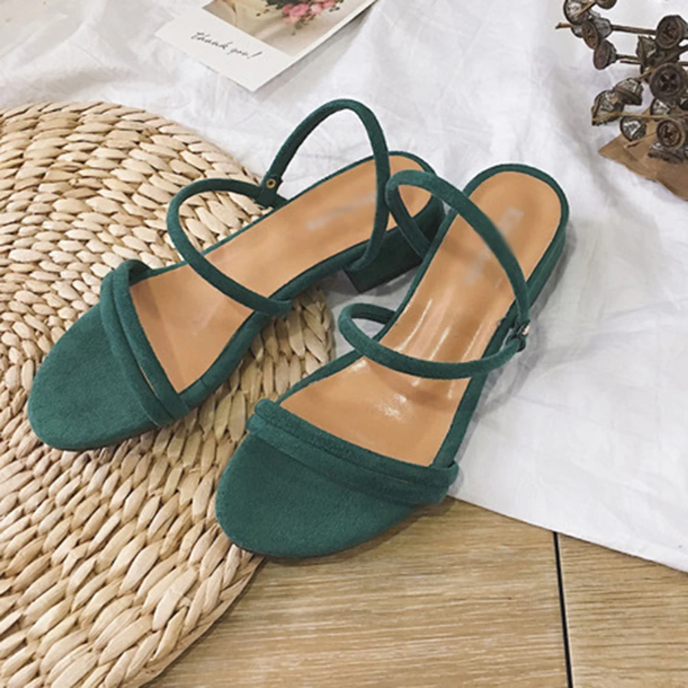 green Flat slippers Sandals foot ring straps beaded Roman sandals fashion low slope with women's shoes low heel shoes
green Flat slippers Sandals foot ring straps beaded Roman sandals fashion low slope with women's shoes low heel shoes