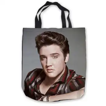 Custom Canvas Elvis_Presley_-_Modern_Screen Tote Hand Bags Shopping Bag Casual Beach HandBags Foldable 180911-03-34
Custom Canvas Elvis_Presley_-_Modern_Screen Tote Hand Bags Shopping Bag Casual Beach HandBags Foldable 180911-03-34